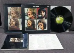 2025年最新】AP-9009 BEATLESの人気アイテム - メルカリ