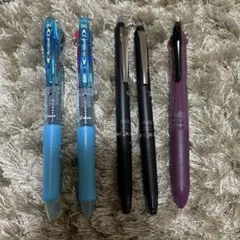 Item thumbnail for item 03475e30-62f8-4f07-84ba-80da66afe8b5