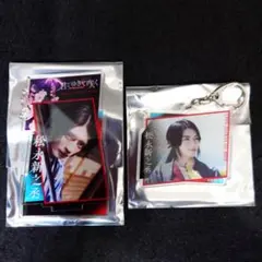 Item thumbnail for item 93afee71-60de-4a99-9bb5-0c03bc88e93f