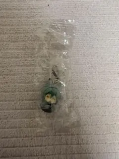 アイナナ 亥清悠 めじるしアクセサリー