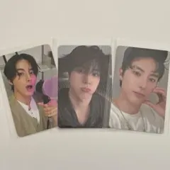 THEBOYZドボイズ エリック ペンライトTHEBLAZE 横浜 東京