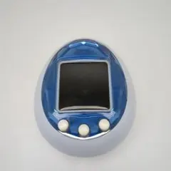 Item thumbnail for item a48ce03a-00a5-4efc-974c-3817a09ba5d5