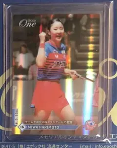 ⭐本田真凜選手⭐非売品 JALオリジナルクリアファイル - メルカリ