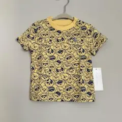 Ralph Lauren Polo ベアー Tシャツ 9M