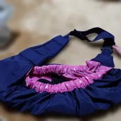 Item thumbnail for item 1f056161-3120-491f-b1bf-cc173960b3e7