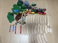 BRIO ブリオ　セット売り