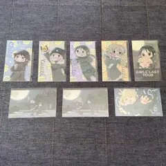 Item thumbnail for item 82ff36c4-6bc2-452c-baa7-eee0014c6ddb