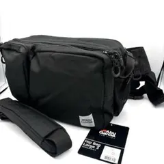 Item thumbnail for item 3c3cb15f-776c-4c51-9dba-898ab370052a