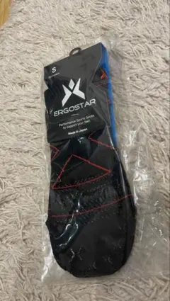 Item thumbnail for item 3f07fea5-fc51-49cb-9dcc-1049b2407cb4