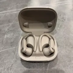 N*A様 【極美品】Powerbeats Pro 2 / ほぼ未使用・付属品完備 Beats Powerbeats Pro 2 ワイヤレスイヤホン