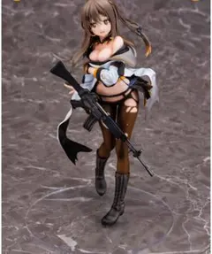 新品未開封 ドールズフロントライン2 二周年記念アナログレコード