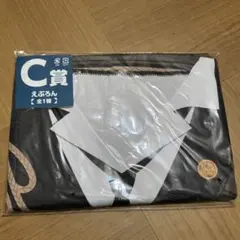 FuRyu みんなのくじ 刀剣乱舞 ぬーどるストッパーの陣 燭台切光忠