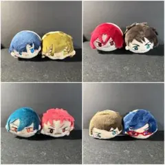 2025年最新】山崎宗介 ジャージの人気アイテム - メルカリ