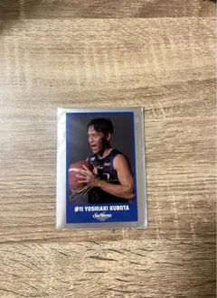 2026年最新】シーホース三河 サインの人気アイテム - メルカリ