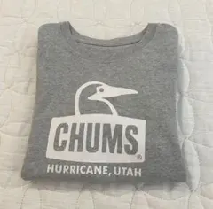 よつば様 リクエスト 2点 まとめ商品