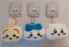 Item thumbnail for item 480d3451-637e-4d1e-b6b7-547b2a11e6ab