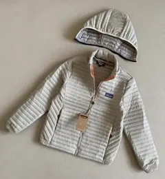 Item thumbnail for item 83ff550f-091a-4953-b5da-246fa0b77abf