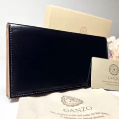 Item thumbnail for item 7c0ca227-4830-4fa2-bffc-52102c777ae0