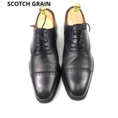 2025年最新】パンチドキャップの人気アイテム - メルカリ