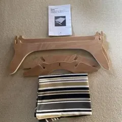 Item thumbnail for item 4084543b-2507-43d9-aa97-64ad02c69418