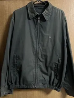 2025年最新】バーバリー スイングトップの人気アイテム - メルカリ