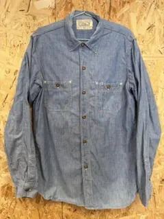 2026年最新】BOOTLEGGERSの人気アイテム - メルカリ