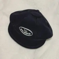 ムメミム mmmm 帽子 アクセサリー PLAVE プレイブ