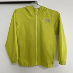 ザノースフェイス キッズ130 コンパクトジャケット