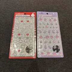 正規品　ボンボンドロップシール　ベイマック　ヤングオイスター