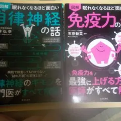 眠れなくなるほど面白いシリーズ3セット