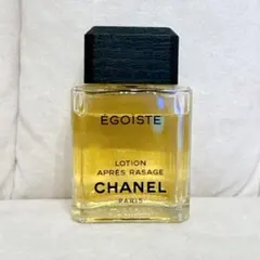 2026年最新】エゴイストプラチナムの人気アイテム - メルカリ