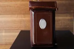 2025年最新】ローライフレックス ケースの人気アイテム - メルカリ