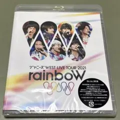 Nontan様 リクエスト 2点 まとめ商品