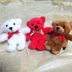 2025年最新】FAOシュワルツの人気アイテム - メルカリ