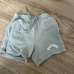 Item thumbnail for item e9713733-7287-4ba1-aff6-34b6038dd6d5