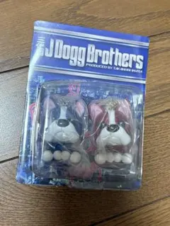 ガンちゃん キーホルダー