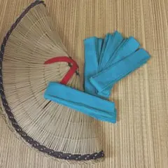 Item thumbnail for item 5f5e8875-18ed-4683-a516-dfc7d3eeaaa1