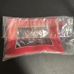 遊戯王　攻撃力ポーチ　ガチャガチャ オシリスの天空竜