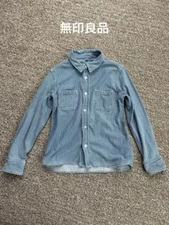 Item thumbnail for item ef9f649d-d4d2-421c-9980-24cd8ed36909