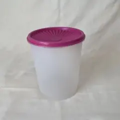 Item thumbnail for item 01853160-7c16-4405-89b0-8f06fcd94385