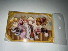 ユリ様 リクエスト 2点 まとめ商品