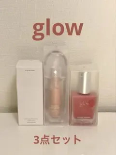 Item thumbnail for item 062ca277-933b-422f-861a-3cdf2b8d15d5