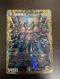 2026年最新】vol-val-8 金トレジャーの人気アイテム - メルカリ