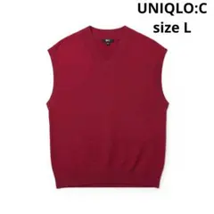 Item thumbnail for item e3561fec-6780-47b4-ab5f-e893495889f3