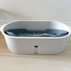 Item thumbnail for item 2c477e37-dde3-4df9-815a-deb612ddcbbb