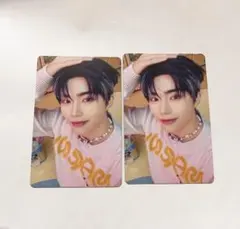 Item thumbnail for item a1c81762-0a88-446c-abf4-2ba04a8ee107