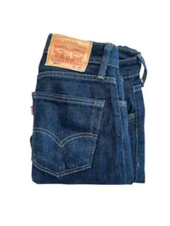 Levi Strauss & Co. 505C デニムパンツ W28 L32