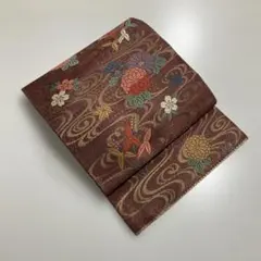 2026年最新】花井幸子 着物の人気アイテム - メルカリ