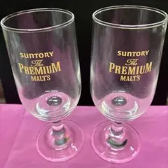 Item thumbnail for item 10785567-b128-4005-9cb2-1135ad28a090