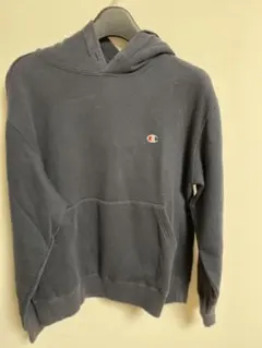 Item thumbnail for item 8342fbb9-d384-4ae4-9e48-b0f4fa5afe53